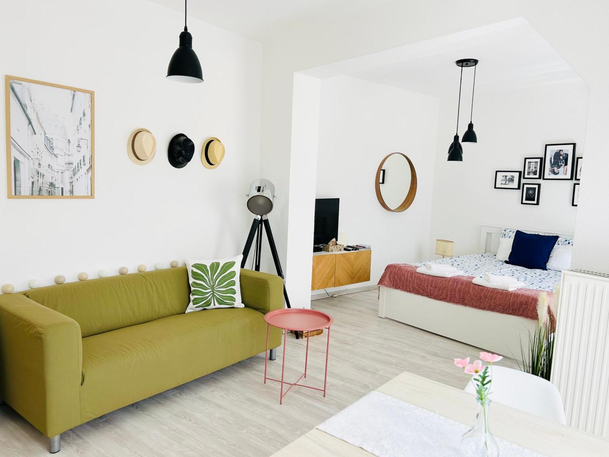 Belvarosi Studio Apartman Kecskemét المظهر الخارجي الصورة